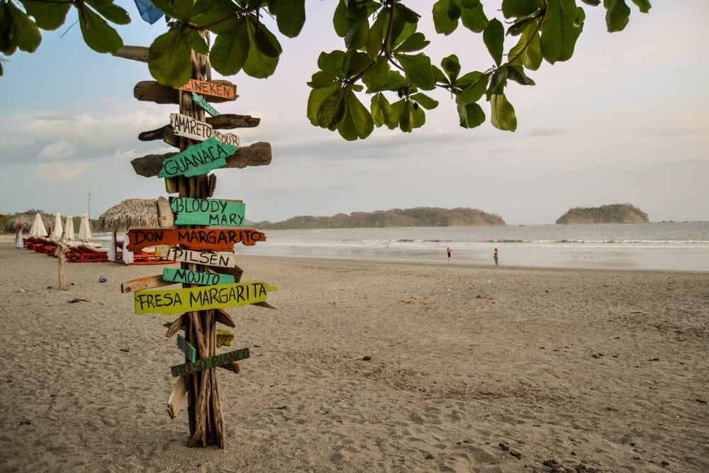 Embrace a New Chapter: Why You Should Consider Moving to Santa Ana, Costa Rica